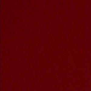 Meet your Posher, Carly